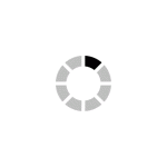 PITBQOZA65